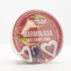 JAMAR MULTIFRUIT MARMALADE - Image 4