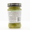 LOWICZ 9.8oz GOOSEBERRY AND KIWI JAM - Image 2