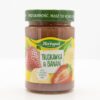 HERBAPOL 9.8oz STRAWBERRY AND BANANA JAM