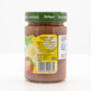 HERBAPOL 9.8oz STRAWBERRY AND BANANA JAM - Image 2
