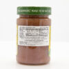 HERBAPOL 9.8oz STRAWBERRY AND BANANA JAM - Image 3