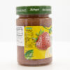 HERBAPOL 9.8oz STRAWBERRY AND BANANA JAM - Image 4
