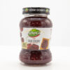 Lowicz Sour Cherry Jam