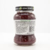 Lowicz Sour Cherry Jam - Image 2