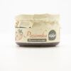 A To Dobre Wild Strawberry Jam
