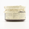 A To Dobre Wild Strawberry Jam - Image 2