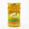 Bartnik Rapeseed honey