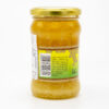 Bartnik Rapeseed honey - Image 2