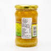 Bartnik Rapeseed honey - Image 3