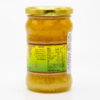 Bartnik Rapeseed honey - Image 4