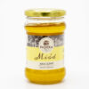 PASIEKA ACACIA HONEY