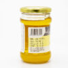 PASIEKA ACACIA HONEY - Image 2