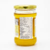 PASIEKA ACACIA HONEY - Image 3