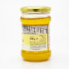PASIEKA ACACIA HONEY - Image 4