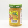 HERBAPOL 9.8oz MANGO AND APPLE JAM - Image 2