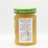 HERBAPOL 9.8oz MANGO AND APPLE JAM - Image 3