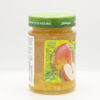 HERBAPOL 9.8oz MANGO AND APPLE JAM - Image 4