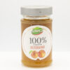 Lowicz Peach Jam