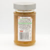 Lowicz Peach Jam - Image 2