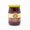 Kedainiu Raspberry Preserve 15.2oz