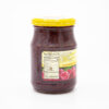 Kedainiu Raspberry Preserve 15.2oz - Image 2