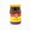 Kedainiu Strawberry Preserve 15.2oz