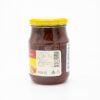 Kedainiu Strawberry Preserve 15.2oz - Image 2