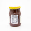 Kedainiu Strawberry Preserve 15.2oz - Image 3