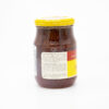 Kedainiu Strawberry Preserve 15.2oz - Image 4