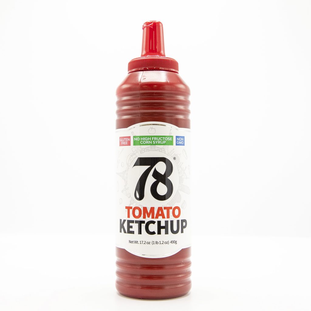 Condiments & Sauces Archives - European Food Express