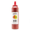 78 Brand All Natural Ketchup - Image 2