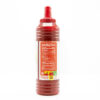 78 Brand All Natural Ketchup - Image 3