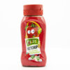 PUDLISZKI 9.7oz PUDLISZEK FOR KIDS