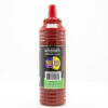 78 Brand Spicy Ketchup - Image 2