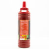78 Brand Spicy Ketchup - Image 3
