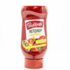 Pudliszki Ketchup for Pizza