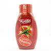 Kotlin Spicy Ketchup