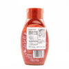 Kotlin Spicy Ketchup - Image 2