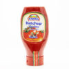 Warmia Hot Ketchup
