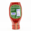 Warmia Hot Ketchup - Image 2