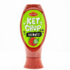 ROLESKI 15.87oz KETCHUP MILD