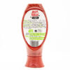 ROLESKI 15.87oz KETCHUP MILD - Image 2