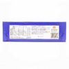 GOLDEN ALPS 10.5oz MILK CHOCOLATE WITH WHOLE HAZELNUTS - Image 2