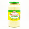 Spolem 23.7 oz "Kielecki" Mayonnaise