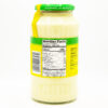 Spolem 23.7 oz "Kielecki" Mayonnaise - Image 2