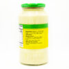 Spolem 23.7 oz "Kielecki" Mayonnaise - Image 3