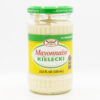 SPOLEM 10.5oz KIELECKI MAYO