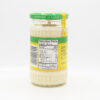 SPOLEM 10.5oz KIELECKI MAYO - Image 2