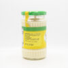 SPOLEM 10.5oz KIELECKI MAYO - Image 3