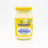 Thomy Delikatess Mayonnaise
